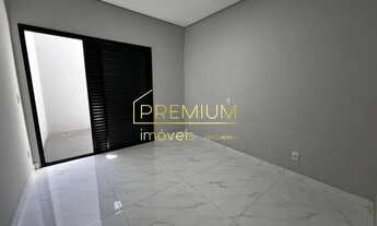 Imagem 7: Imóvel para aluguel com 40 metros quadrados com 2 quartos