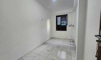 Imagem 3: Casa disponível pra alugar