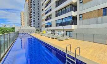 Imagem: Apartamento a venda no Edifício Magna Vista