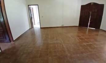 Imagem 2: Aluga-se linda chacara em Sobradinho dos Melos-13Km Paranoa; 38km Rodoviaria Plano Piloto