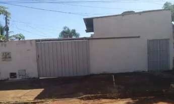 Imagem: Vende-se no Itapoã, Del lago 1