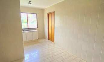 Imagem 7: APARTAMENTO - SÃO JOÃO - MG