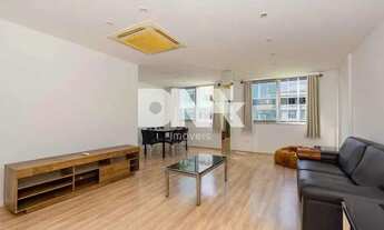 Imagem 2: Apartamento : Padrão / Residencial / Ipanema