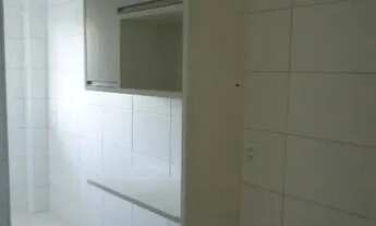 Imagem 6: Imóvel para aluguel possui 45 metros quadrados com 1 quarto