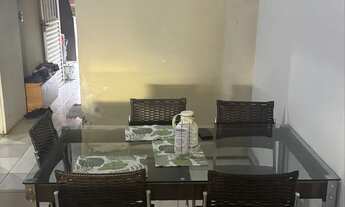 Imagem 7: CASA A VENDA Casa com 2 dormitórios