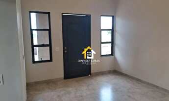 Imagem 6: Casa à venda no Condomínio Damha Fit Sao Jose Do Rio Preto