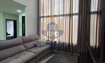 Imagem 5: Casa em Condominio em Jardim Ermida I - Jundiaí, SP