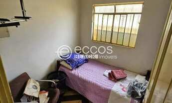 Imagem 6: Casa à venda, 6 quartos, 1 suíte, 1 vaga, Nossa Senhora da Abadia - UBERABA/MG