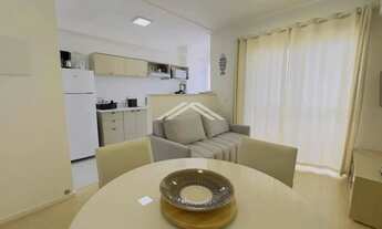 Imagem 4: Solarium Beach Club 505 T1