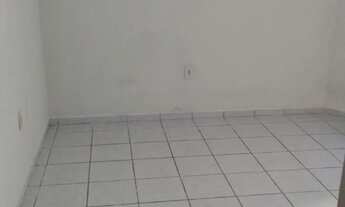 Imagem 6: Apt nos bancários 3 qts