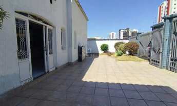 Imagem 3: Casa Comercial para Alugar 180m² no Eldorado