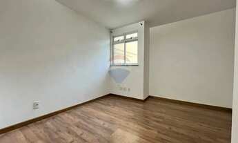 Imagem 2: Apartamento 1 quarto com area externa