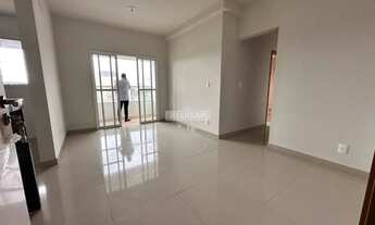 Imagem 5: APTO 2/4 ARSO 61 (603 SUL) RESIDENCIAL PARK 61