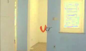 Imagem 2: Casa à venda, 289 m² por R$ 940.000,00 - Centro - Fortaleza/CE