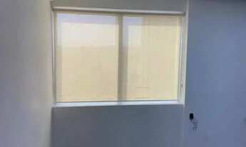 Imagem 7: COMERCIAL - ITAIM BIBI - SP