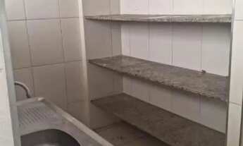 Imagem 4: ÓTIMO APARTAMENTO / 03 QUARTOS / EXCELENTE LOCALIDADE NO CIDADE JARDIM