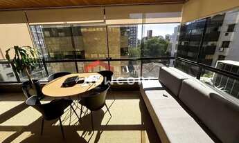 Imagem 7: Apartamento em Avenida Bagé - Petrópolis - Porto Alegre/RS