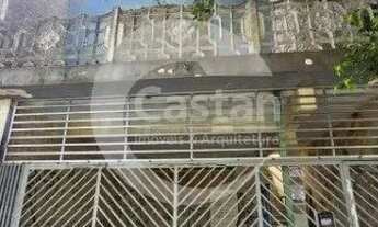 Imagem 4: Terreno à venda - vila formosa