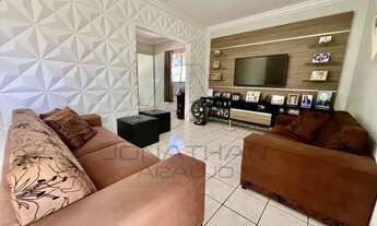 Imagem 7: 4/4 na MANGABEIRAS - Maceió Shopping