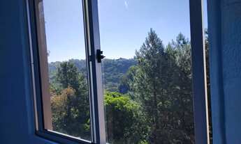 Imagem 2: Vendo apartamento em condomínio