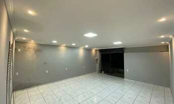 Imagem 2: CASA COM PONTO COMERCIAL PRA REPASSE