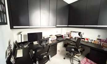 Imagem 2: Apartamento FRENTE MAR de 3 quartos com lazer completo na Praia da Costa