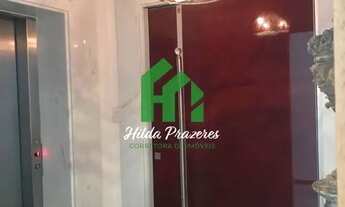 Imagem 7: Imperdível: Apartamento de Luxo à Venda em Salvador-BA, Aquarius - 4 suítes, 2 Salas, 6 Ba