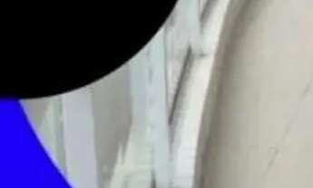 Imagem: ESPIA SÓ ESSA BELEZA FRENTE MAR - 206 METROS