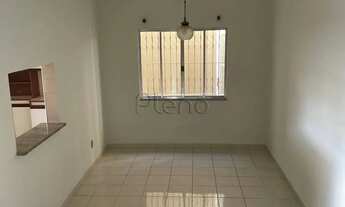 Imagem 4: Casa com 3 quartos à venda em Campinas, Jardim Guarani