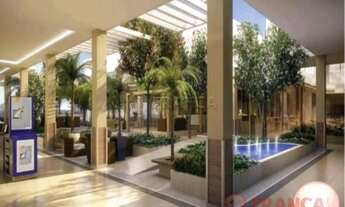 Imagem 5: Comercial Sala em Condomínio em Jacareí