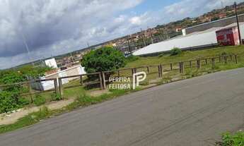 Imagem 4: Terreno à venda, 8607 m² por R$ 1.500.000,00 - Sítio Leal - São Luís/MA