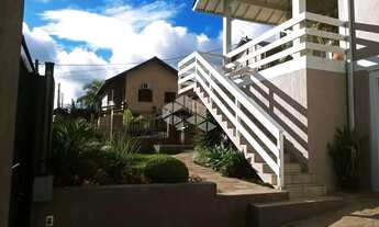 Imagem 3: Casa ampla 4 Dormitórios na Serra Gaúcha