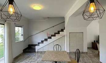 Imagem 7: Rancho com 3 quartos à venda, 367 m² por R$ 980.000 - Barra Mansa - Sales/SP