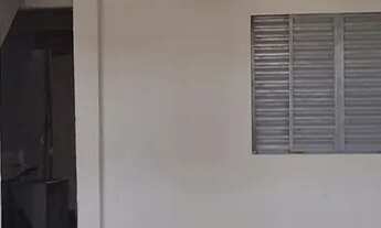 Imagem 2: 2 CASAS - Melhor LOCALIZAÇÃO DO CLETO