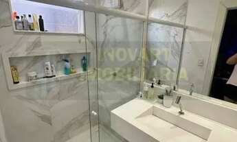 Imagem 11: Casa em Condomínio 2 Quartos São Pedro da Aldeia - RJ - Centro