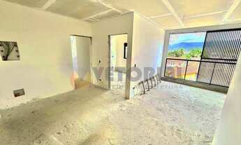 Imagem 3: Apartamento Residencial / Indaiá