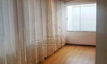 Imagem 4: CASA,2 Dormitorio(s) bairro Centro