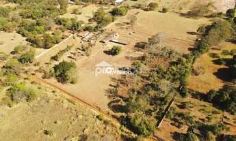 Imagem 3: CHÁCARAS À VENDA SÍTIOS RECREIO