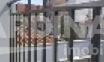 Imagem 7: Apartamento Apartamento sem condomínio em São Carlos