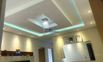 Imagem 2: Apartamento de 2 dormitórios à venda no Condomínio Parque da Mata II