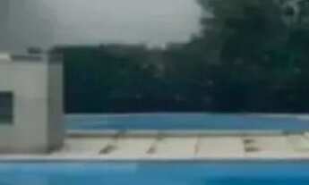 Imagem 2: VIEIRALVES- EDIF PHOENIX APTO 3 QUARTOS