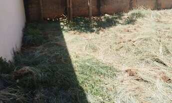 Imagem 4: Casa a venda! Casa com 2 dormitórios