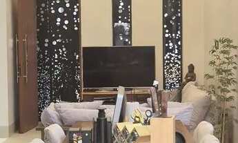 Imagem 4: ALUGA- SE CASA CONDOMINIO TERRAS APLHA 2