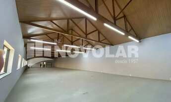 Imagem 4: PRÉDIO COMERCIAL DE ESQUINA NA VILA MARIA BAIXA