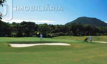 Imagem 5: Terreno à venda por R$ 975138.00, 832.27 m2 - INGLESES DO RIO VERMELHO - FLORIANOPOLIS/SC