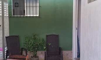 Imagem 6: Vende-se esta casa