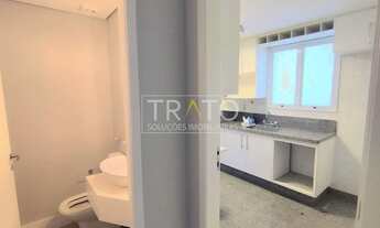 Imagem 15: Apartamento para locação no Condomínio Club House