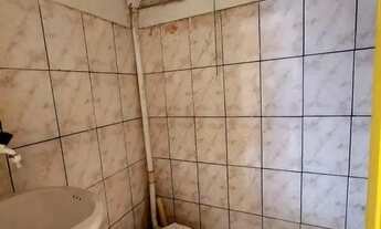 Imagem 6: Loja para alugar no bairro Amazonas