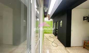 Imagem 7: Casa à venda, 175 m² por R$ 1.440.000,00 - Urbanova - São José dos Campos/SP