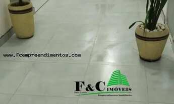 Imagem 5: Barracão para Locação em Limeira, Jardim Glória, 2 banheiros